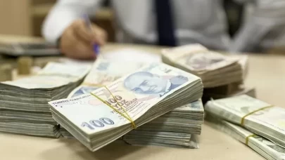 Emekli olacaklara son 7 yıl kuralı...