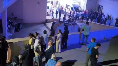 Siirt’te kaybolan avcı dağlık alanda ölü bulundu