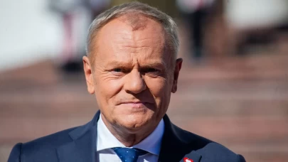 Polonya'dan Belarus ile olan sınır kapılarını kapatma kararı