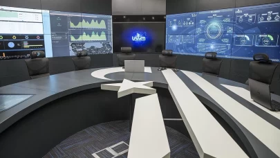 USOM, kesinti sebebiyle Google'dan rapor istedi