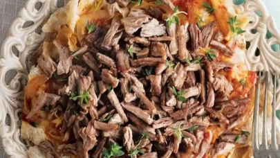 Tirit nedir, nasıl yapılır?