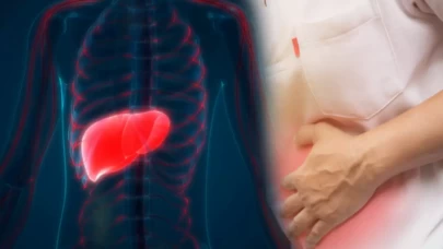 Hazımsızlığı Geçiren Besinler: Sindirimi Kolaylaştıran Yiyecekler