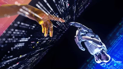 Aile ve Sosyal Hizmetler Bakanlığında yapay zeka destekli yeni dönem