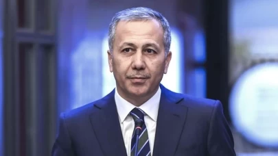 Bakan Yerlikaya duyurdu! 300 bin uyuşturucu hap ele geçirildi