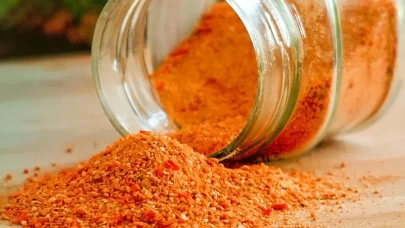 Tarhana Nasıl Yapılır? Anadolu’nun Geleneksel Lezzeti