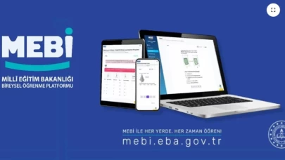 MEBİ bireysel öğrenme platformuna "sesli özet" özelliği eklendi