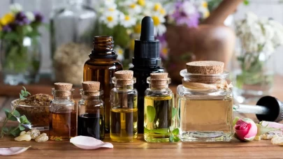 Yağlar erken yaşlanmanıza neden olabilir