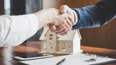 Eylül ayı kira artış oranı belli oldu