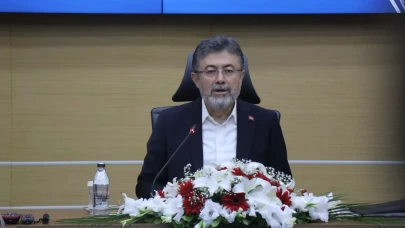 Müjde, Bakan Yumaklı'dan geldi: 2026’da yüzde 27 artacak