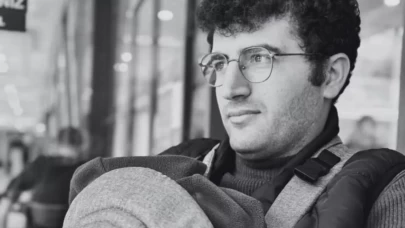 "Dur" ihtarına uymayan şüpheli araç faciaya neden oldu