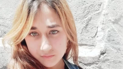 Adıyaman’da 6 gündür kayıp: Medine’den hâlâ haber yok!