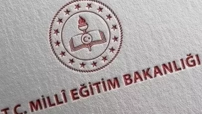 Ülke geneli ortak yazılı sınav tarihleri belli oldu