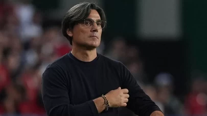 Montella'nın İspanya tercihlerinden öne çıkanlar