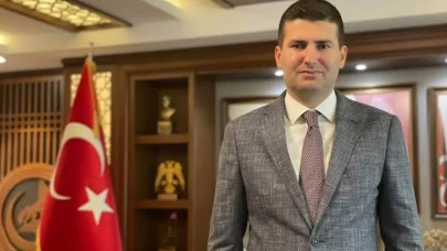 Ders eksiği olanlara müjde! Ülkü Ocakları’ndan UZEM desteği