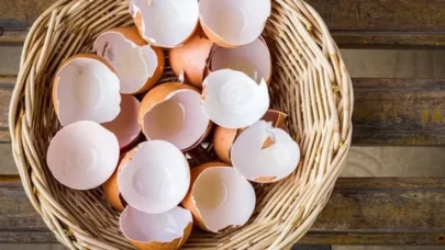 Bakın ne işe yarıyor?