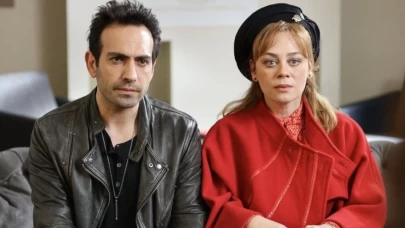 Bahar Dizisi Final Mi Yapıyor? Son Bölümde Şok Gelişmeler Neler Oldu?