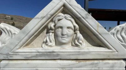 Patnos’ta ele geçirilen 2 lahit sahte çıktı