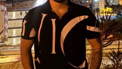 Kocaeli’de ‘kız meselesi’ kavgası kanlı bitti: 1 ölü