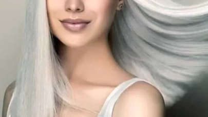 Boyalı saçlara özel şampuan ve maske önerileri