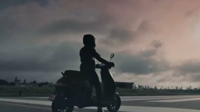 İran’da kadınlara motosiklet ehliyeti umudu: Yıllar süren yasak Meclis’te