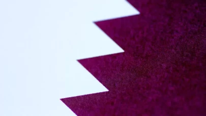 Netanyahu'nun açıklamaları 'utanç verici'