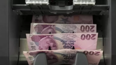 HAK-İŞ Başkanı Arslan’dan asgari ücret süreci açıklaması