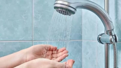 Gusül Abdesti Farzları ve Sünnetleri Nelerdir?