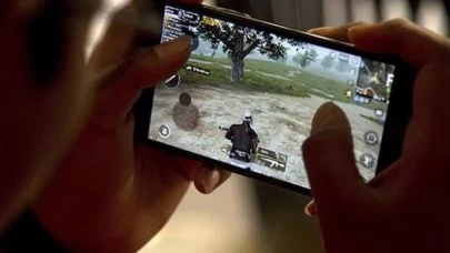 PUBG bağımlılığı aile faciasına yol açtı: 17 yaşındaki gence 100 yıl hapis