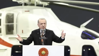 Yunan basını açık açık yazdı! Türk savunma sanayi komşuyu korkutuyor!