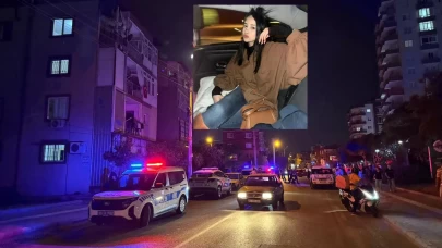 Tabancayla vurulan 16 yaşındaki Hiranur öldü: 3 gözaltı