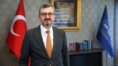 "Kararlarını memnuniyetle karşılıyoruz"