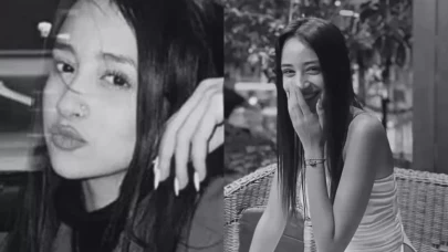 16 yaşındaki Hiranur vahşice katledilmişti : 3 gözaltı