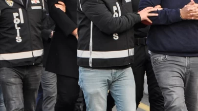İstanbul'da uyuşturucu operasyonlarında yakalanan 13 şüpheli tutuklandı