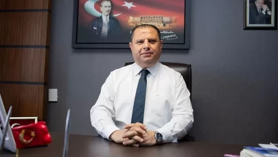 MHP’li Halil Öztürk: Aileyi zayıflatmak küresel bir projedir