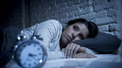 Neden herkes yorgun?