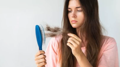 sofranızda bu besinlere yer verin!