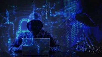 Savunma sanayii verilerini 7 bin dolara sattılar! Bakanlık ekipleri ihanet grubuna sızdı...