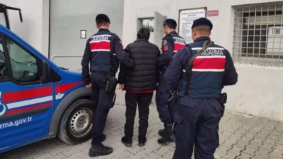 19 ilde FETÖ operasyonu