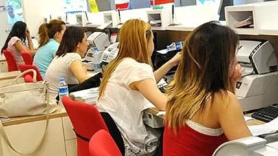 ANZ’den dev işten çıkarma kararı! 3 bin 500 çalışan ve bin yüklenici işini kaybedecek