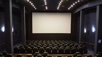 Bu hafta 8 yeni film sinemaseverlerle buluşacak