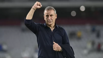 Abdullah Avcı’nın yeni adresi belli oluyor