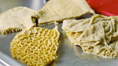 İşkembe Nasıl Temizlenir?