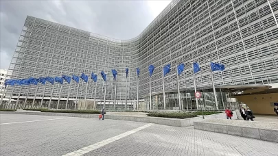 AB ticaret anlaşmalarına hız verecek