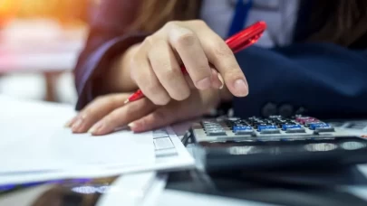 Bankalar Birliği’nden yeni eğitim!