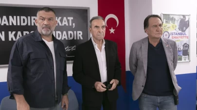 Arka Sokaklar bu akşam var mı? Arka Sokaklar yeni sezon ne zaman başlayacak?