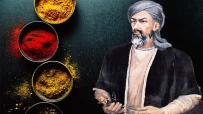 Her öğüne ekleyeceksiniz