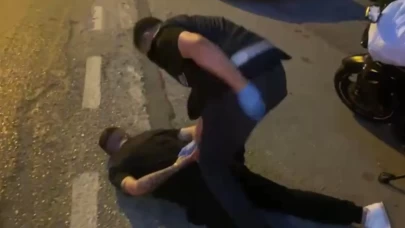 Samsun’da 16 yaşındaki çocuğun evinden 68 bin sentetik ecza hap ele geçirildi