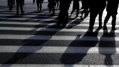 Sığınmacılar için aile birleşimi talepleri askıya alındı