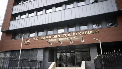 KDK'den "kurum kartındaki kişisel bilgiler gizlenmeli" kararı