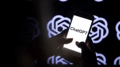 Yapay zekaya ikna tuzağı